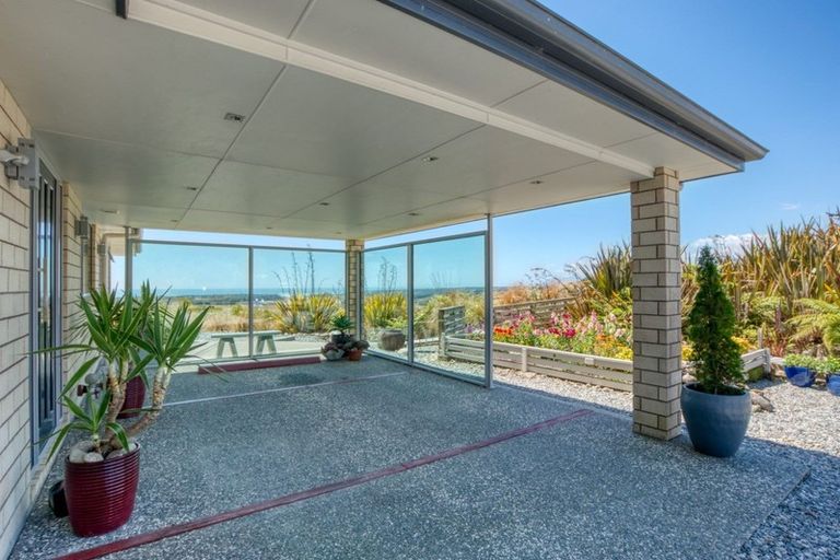 Photo of property in 60 Ballarat Rise, Awatuna, Hokitika, 7882