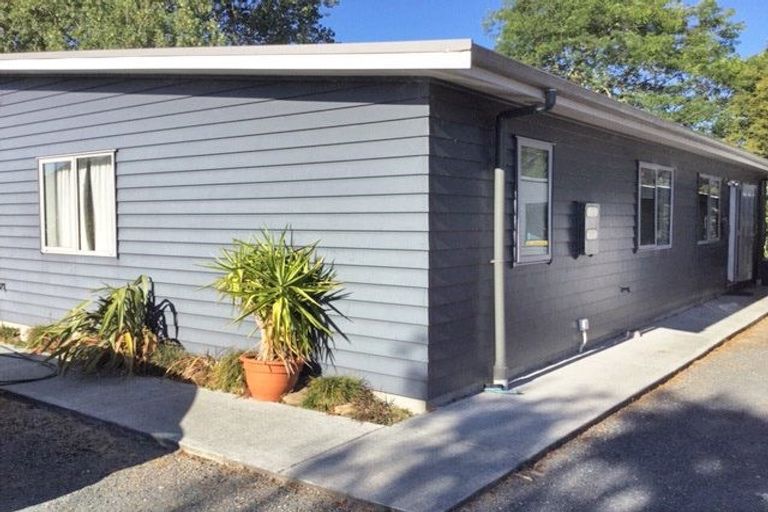 Photo of property in 17 Old Woodcocks Road, Kaipara Flats, Warkworth, 0981