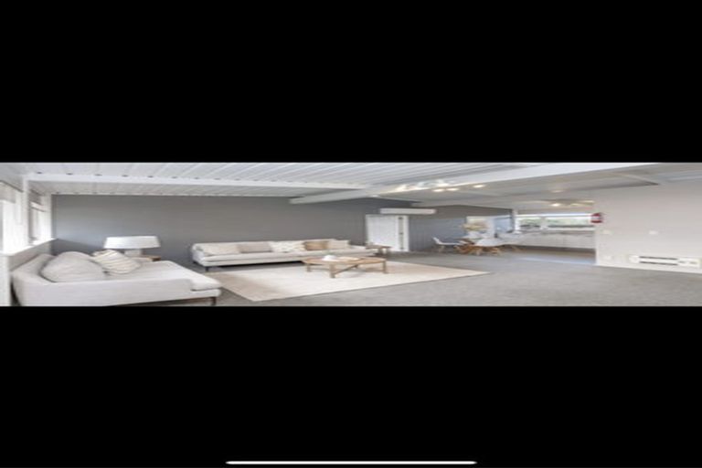 Photo of property in 73 East Belt, Lincoln, 7608