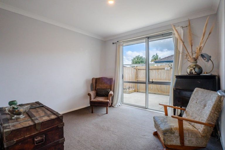 Photo of property in 89 Twin Oak Avenue, Papamoa Beach, Papamoa, 3118