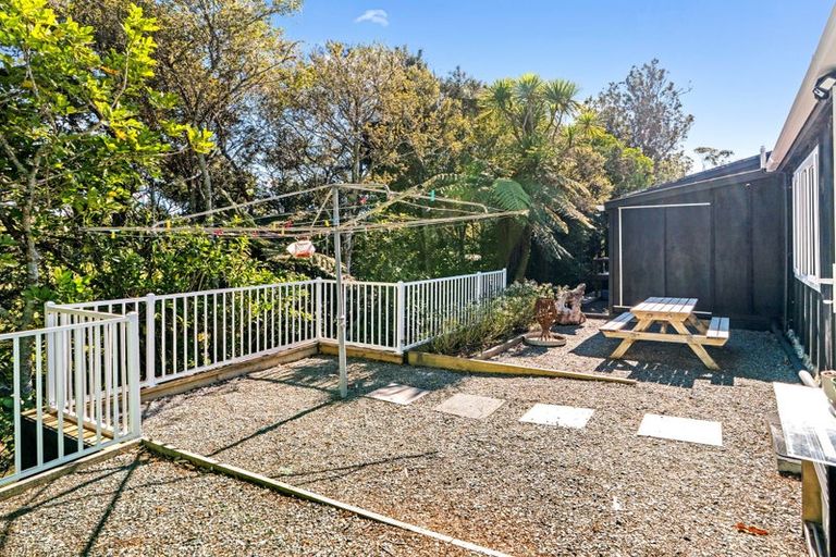 Photo of property in 38 Waipu Gorge Road, Waipu, 0582