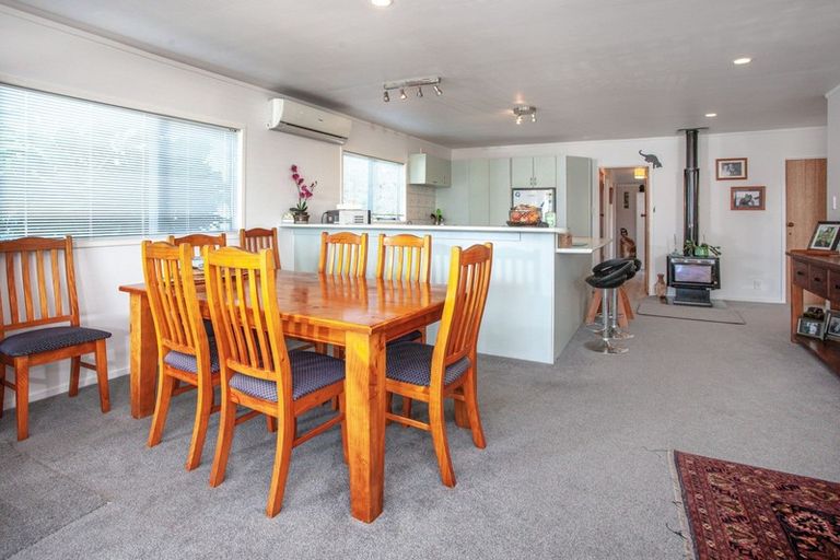 Photo of property in 182 Main Sh25 Road, Tairua, 3508