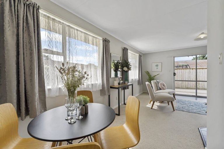 Photo of property in 87b Rimu Road, Raumati Beach, Paraparaumu, 5032