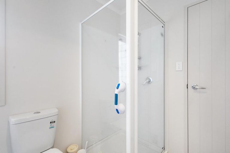 Photo of property in 44 Peria Road, Matamata, 3400