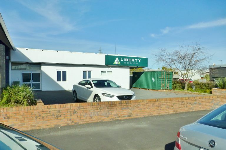 Photo of property in 11b Somerset Grove, Parkvale, Tauranga, 3112