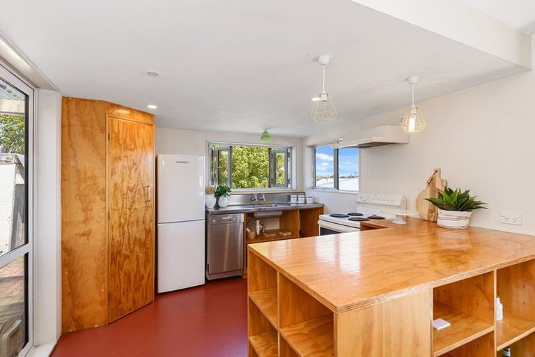 Photo of property in 498 Gloucester Street, Linwood, Christchurch, 8011