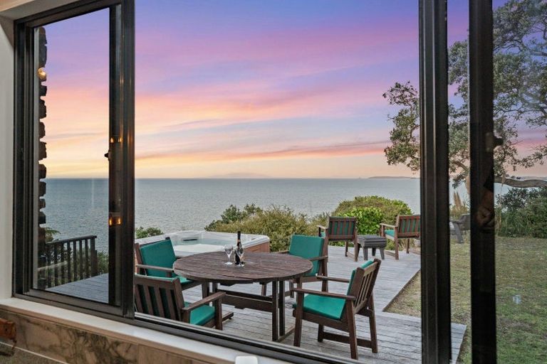Photo of property in 700 Hibiscus Coast Highway, Waiwera, Orewa, 0994