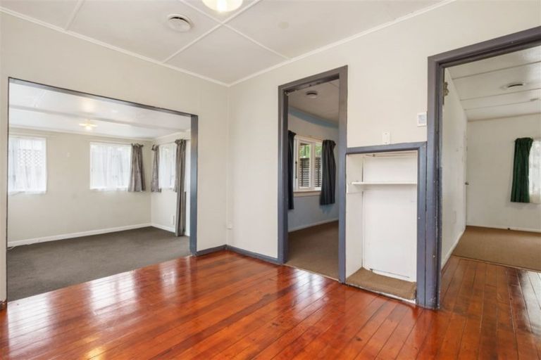 Photo of property in 6 Paranui Valley Road, Tikipunga, Whangarei, 0112