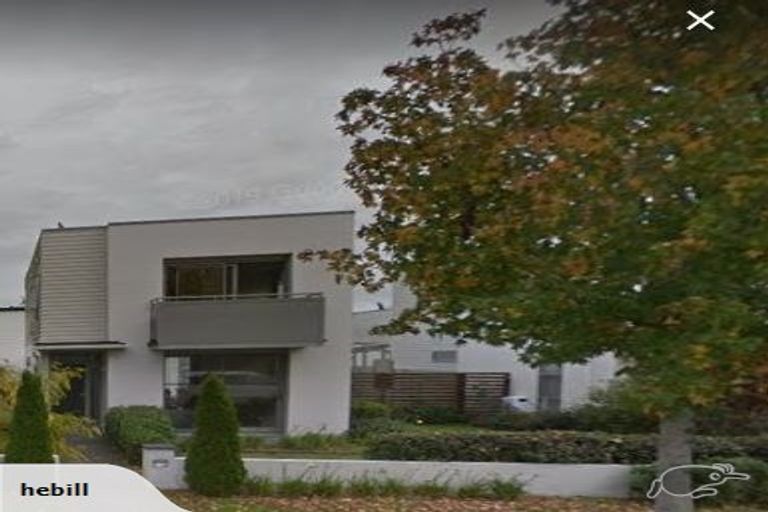 Photo of property in 212 Porchester Road, Takanini, 2112