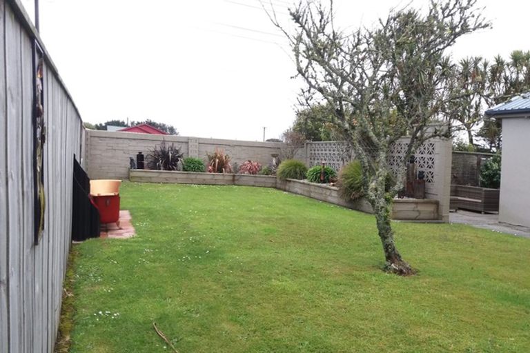 Photo of property in 270 Kumara Junction Highway, Arahura Valley, Hokitika, 7882