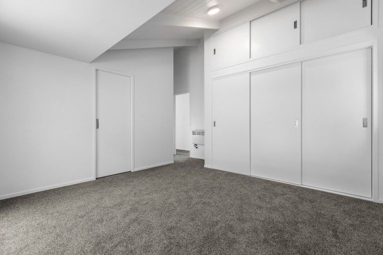 Photo of property in 324 Rowe Road, Ohauiti, Tauranga, 3173