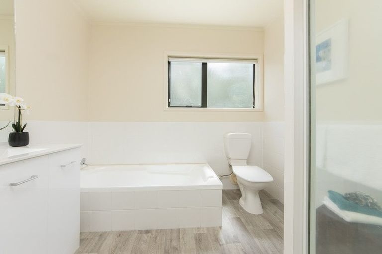 Photo of property in 7/8 Flynn Street, Birkdale, Auckland, 0626