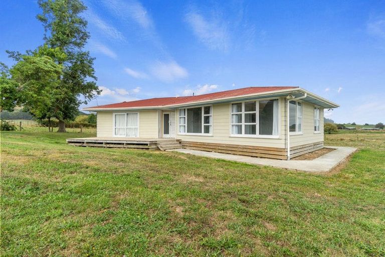 Photo of property in 80b Scotsman Valley Road, Tauwhare, Hamilton, 3287