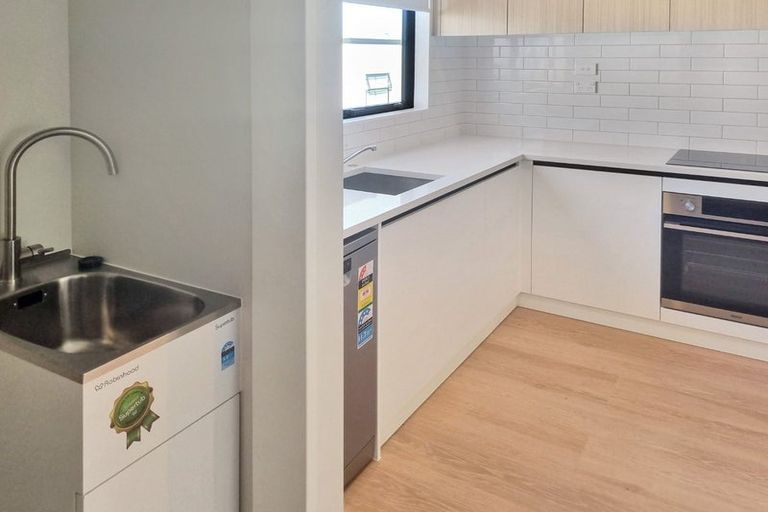 Photo of property in 34 Tukari Lane, Mangere Bridge, Auckland, 2022