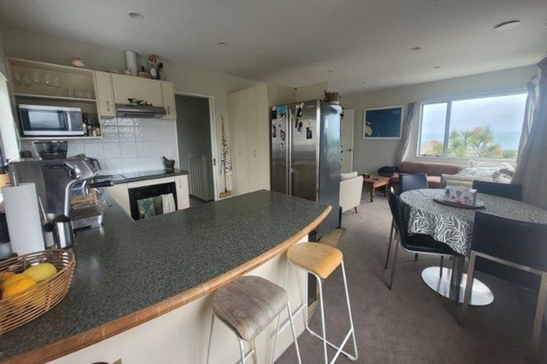 Photo of property in 43a Matatiro Street, Titahi Bay, Porirua, 5022