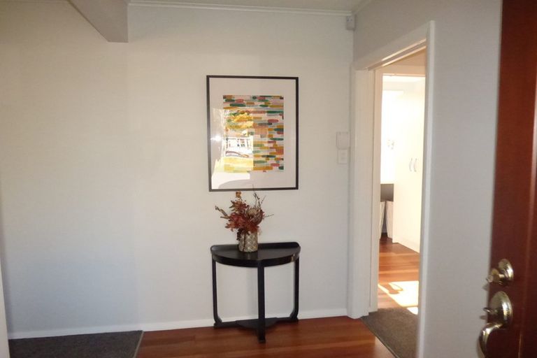 Photo of property in 10 Hudson Street, Riverlea, Hamilton, 3216