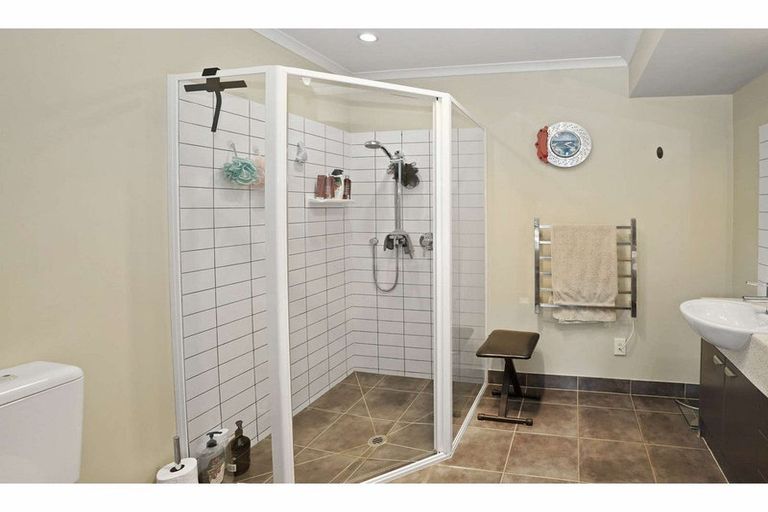 Photo of property in 8 Limelight Lane, Kerikeri, 0230