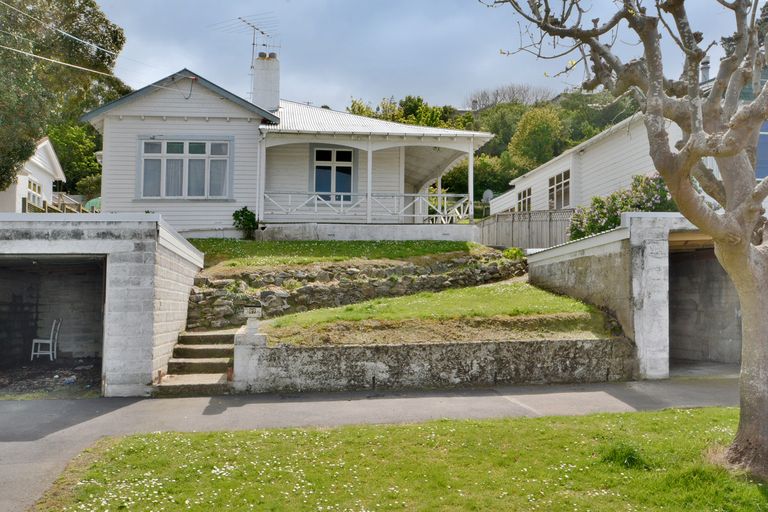 Photo of property in 27 Rawhiti Street, Musselburgh, Dunedin, 9013