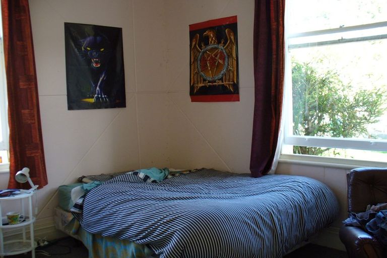 Photo of property in 6 Lot Rc, 44 Woodhaugh Street, Woodhaugh, Dunedin, 9010