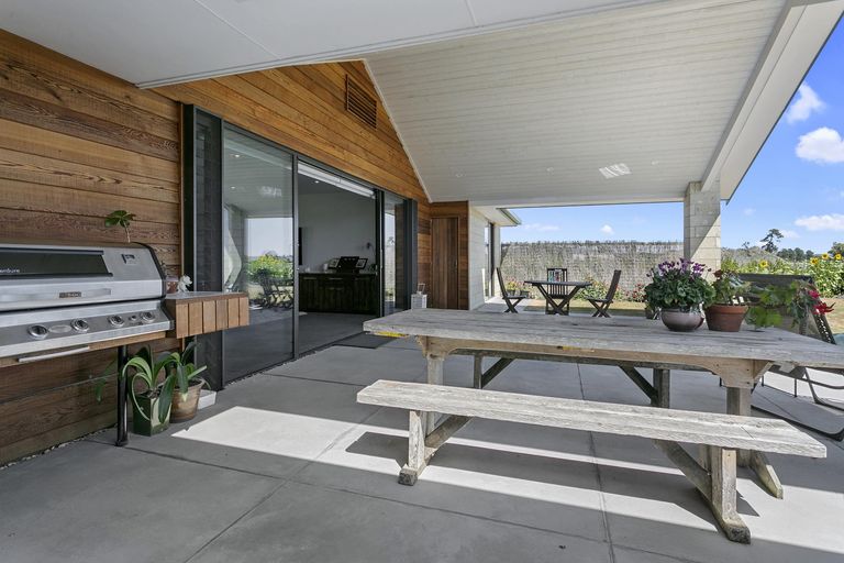 Photo of property in 78 James Avenue, Matamata, 3472