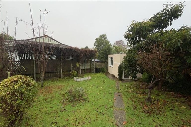 Photo of property in 3/55 Golf Road, Tahunanui, Nelson, 7011