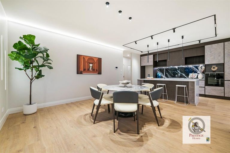 Photo of property in 12 Texel Street, Karaka, 2580