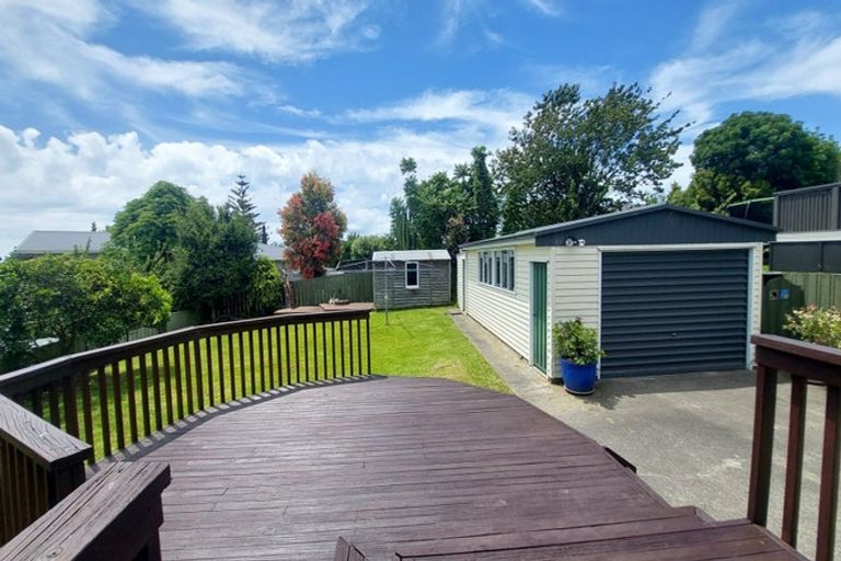 Photo of property in 165 Bellevue Road, Bellevue, Tauranga, 3110