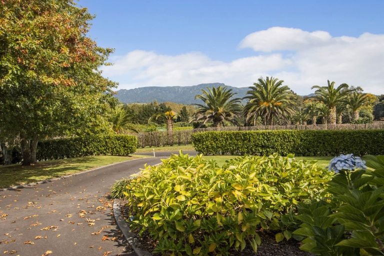 Photo of property in 387 Wright Road, Aongatete, Katikati, 3181