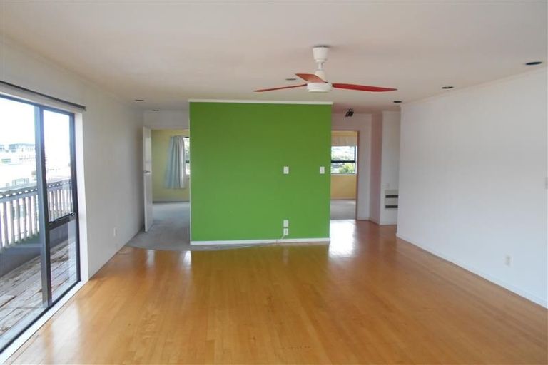 Photo of property in 7/12 Haining Street, Te Aro, Wellington, 6011