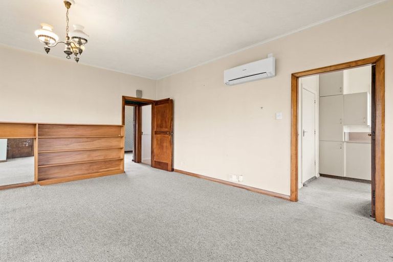 Photo of property in 2 Holyrood Avenue, Wakari, Dunedin, 9010
