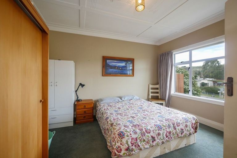 Photo of property in 29 Precelly Street, Allanton, Mosgiel, 9092