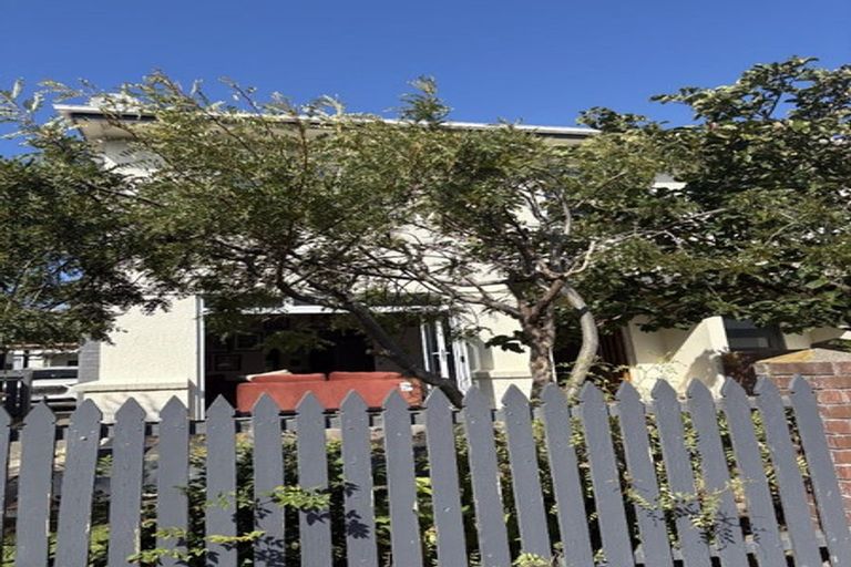 Photo of property in 11/145 Esk Street, Invercargill, 9810