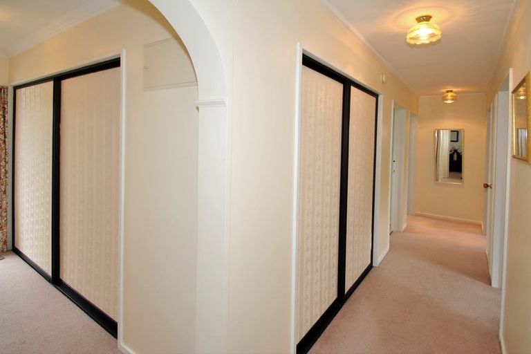 Photo of property in 24a Gresham Street, Tainui, Dunedin, 9013