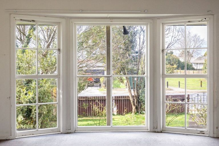 Photo of property in 74 Snell Drive, Chartwell, Hamilton, 3210