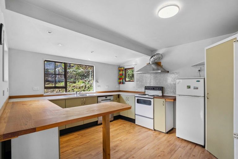 Photo of property in 218 Fernhill Road, Sunshine Bay, Queenstown, 9300