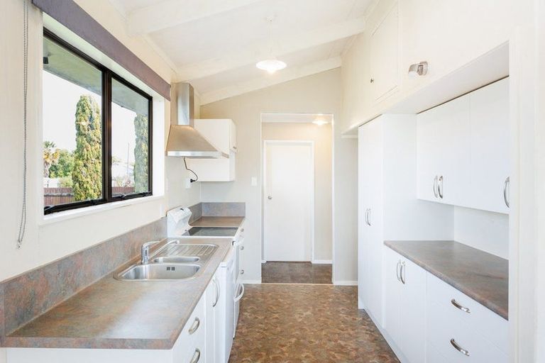 Photo of property in 17a Ngareta Street, Marton, 4710