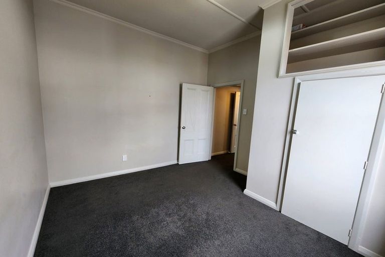 Photo of property in 62 Nelson Street, Petone, Lower Hutt, 5012