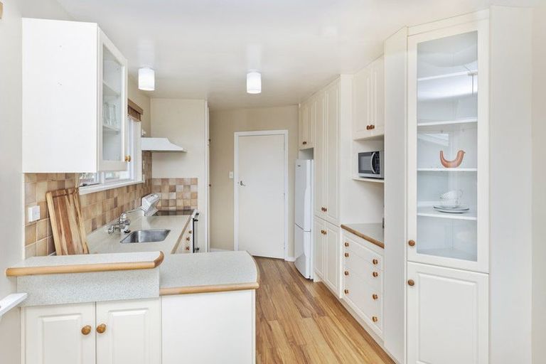 Photo of property in 4 George Street, Rolleston, 7614