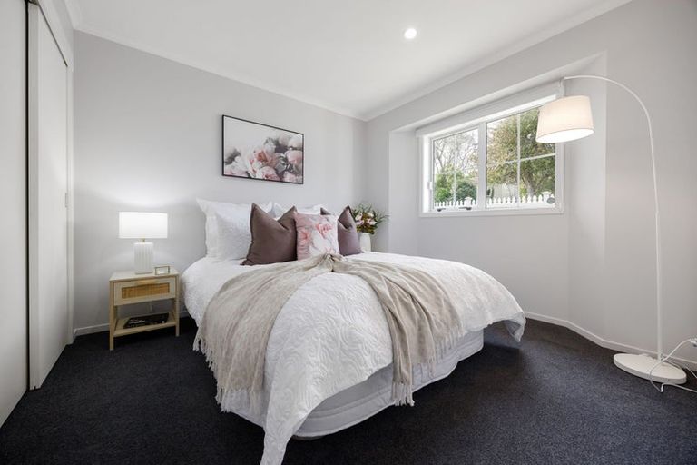 Photo of property in 70 Queens Avenue, Frankton, Hamilton, 3204