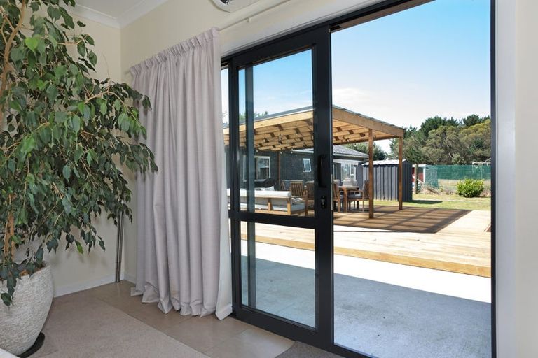 Photo of property in 122 Kilkern Road, Marton, Bulls, 4894