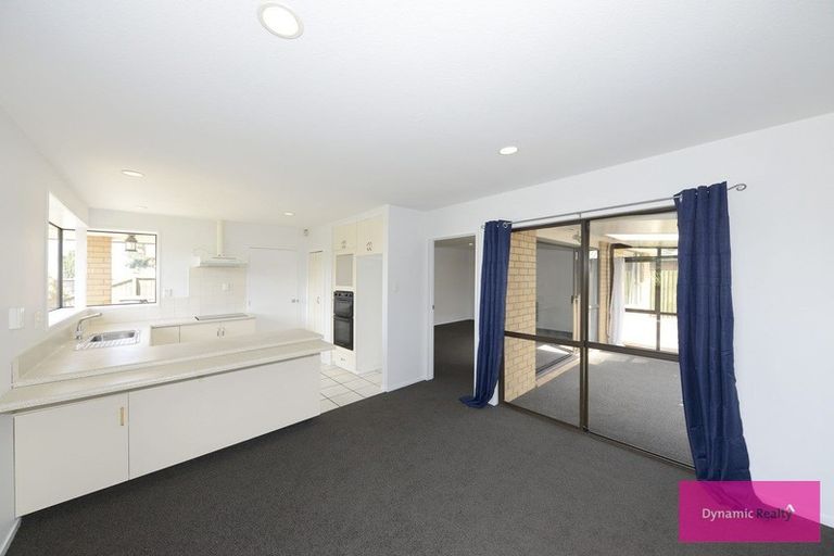 Photo of property in 1/107 Carmen Road, Hei Hei, Christchurch, 8042