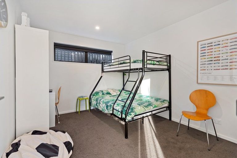 Photo of property in 2 Wanderer Lane, Jacks Point, Queenstown, 9371