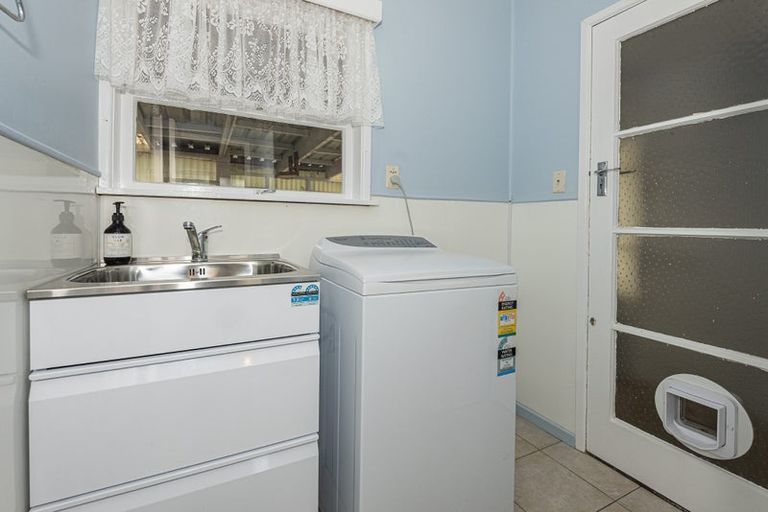 Photo of property in 44 Rushbrook Road, Ruatangata West, Kamo, 0185