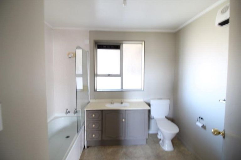 Photo of property in 68 Kilmarnock Avenue, Strathern, Invercargill, 9812