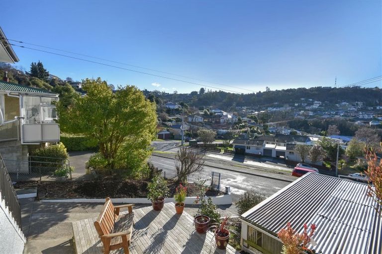 Photo of property in 6 Sidey Street, Calton Hill, Dunedin, 9012