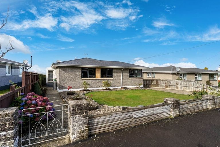 Photo of property in 20 Stephen Street, Halfway Bush, Dunedin, 9010