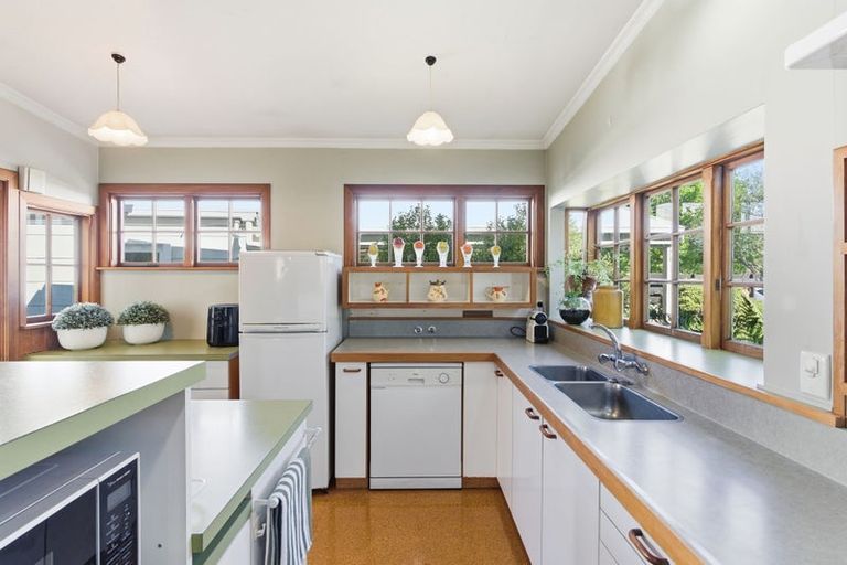 Photo of property in 60 Domain Terrace, Spreydon, Christchurch, 8024