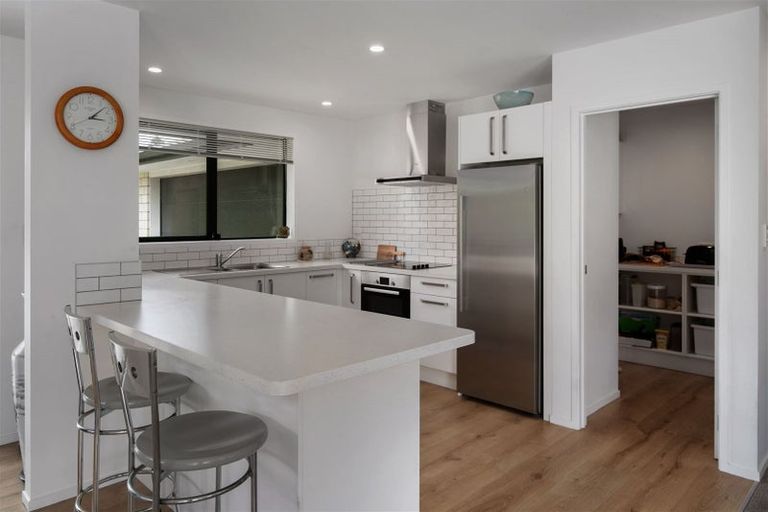 Photo of property in 19a Thorn Road, Waihi, 3610