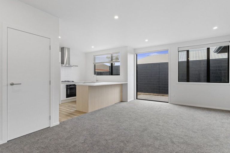 Photo of property in 2/4 Duncan Road, Saint Andrews, Hamilton, 3200