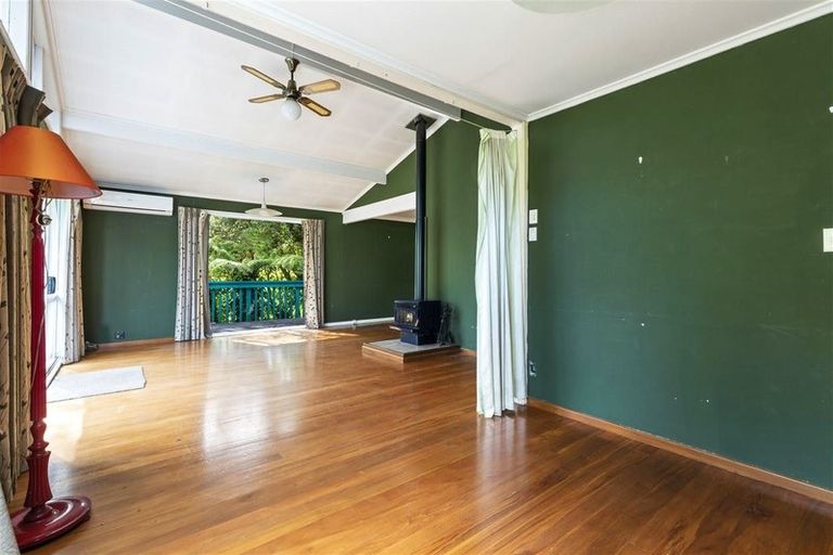 Photo of property in 33c Brandon Road, Glen Eden, Auckland, 0602